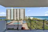 1201 Ocean Dr - Photo 20