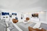 1201 Ocean Dr - Photo 21