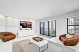 1201 Ocean Dr - Photo 22