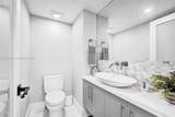 1201 Ocean Dr - Photo 23