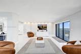 1201 Ocean Dr - Photo 24