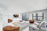 1201 Ocean Dr - Photo 25