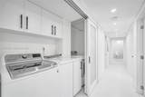 1201 Ocean Dr - Photo 26