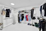 1201 Ocean Dr - Photo 28