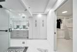 1201 Ocean Dr - Photo 33