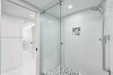 1201 Ocean Dr - Photo 39