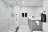1201 Ocean Dr - Photo 40