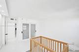 1201 Ocean Dr - Photo 41