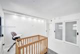 1201 Ocean Dr - Photo 42