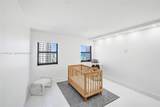 1201 Ocean Dr - Photo 43