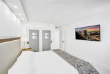 1201 Ocean Dr - Photo 45