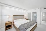 1201 Ocean Dr - Photo 46