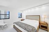 1201 Ocean Dr - Photo 47