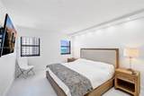 1201 Ocean Dr - Photo 48
