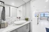 1201 Ocean Dr - Photo 49