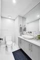 1201 Ocean Dr - Photo 50