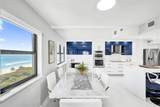1201 Ocean Dr - Photo 52