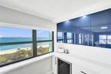 1201 Ocean Dr - Photo 54