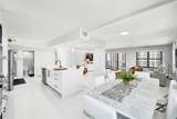 1201 Ocean Dr - Photo 55