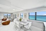 1201 Ocean Dr - Photo 56