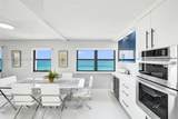 1201 Ocean Dr - Photo 57