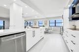 1201 Ocean Dr - Photo 59