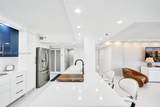 1201 Ocean Dr - Photo 62