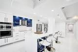 1201 Ocean Dr - Photo 63