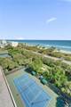 1201 Ocean Dr - Photo 66