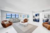 1201 Ocean Dr - Photo 9