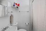 335 Ocean Dr - Photo 10