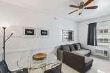 335 Ocean Dr - Photo 2