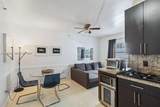 335 Ocean Dr - Photo 4