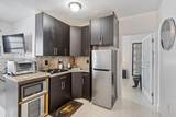 335 Ocean Dr - Photo 6