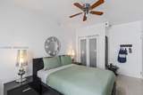 335 Ocean Dr - Photo 7