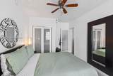 335 Ocean Dr - Photo 8
