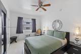 335 Ocean Dr - Photo 9