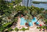 17100 Bay Rd - Photo 1