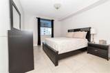 17100 Bay Rd - Photo 18