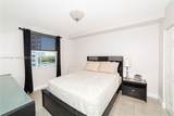17100 Bay Rd - Photo 19