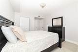 17100 Bay Rd - Photo 20