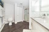 17100 Bay Rd - Photo 21