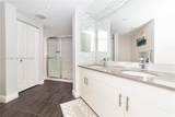 17100 Bay Rd - Photo 22
