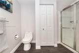 17100 Bay Rd - Photo 23