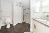17100 Bay Rd - Photo 24