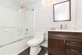 17100 Bay Rd - Photo 26