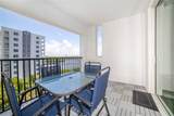 17100 Bay Rd - Photo 28