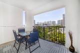 17100 Bay Rd - Photo 29