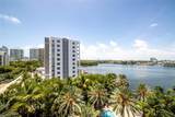 17100 Bay Rd - Photo 30
