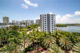 17100 Bay Rd - Photo 31
